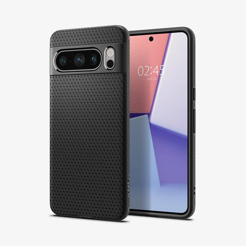 Spigen Pixel 8 Series Case Liquid Air